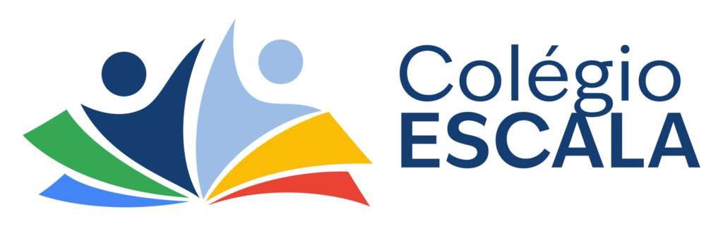 colegio escala