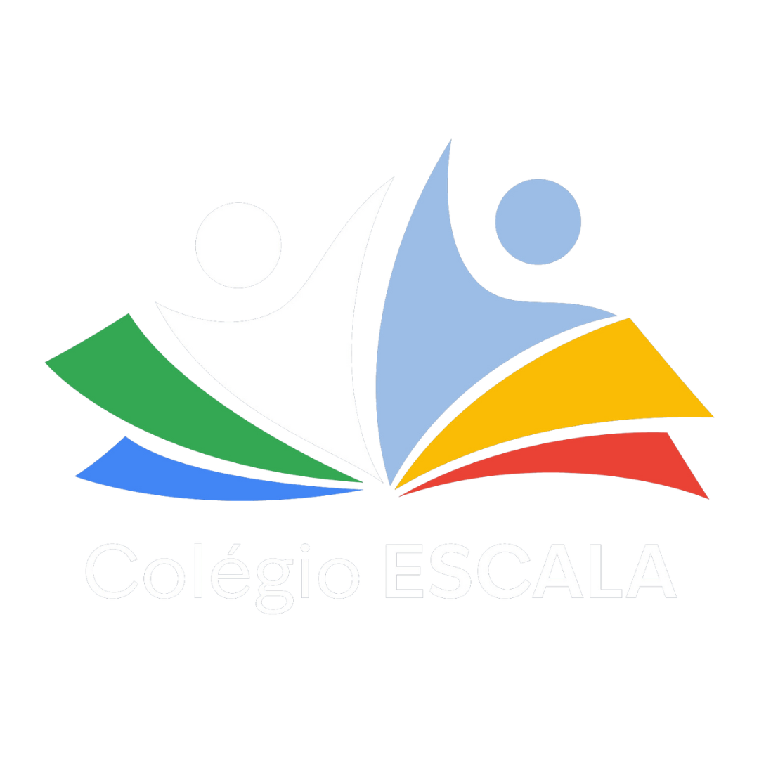 Colegio Escala Indaiauba